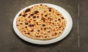 Tandoori Aloo Pyaz Paratha