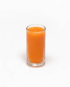 Vitamin Punch