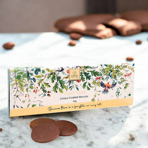 Fairy Tales Christmas Gift Box