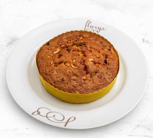 Fruit Cake (500 gm)