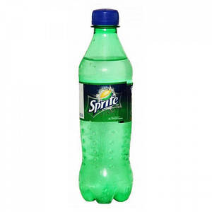 Sprite 300ml