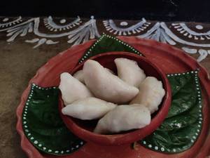 Vapa Puli (5pcs)