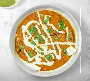 Paneer Lababdar