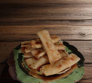 Pati Sapta (5pcs)