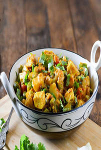 Mix Veg