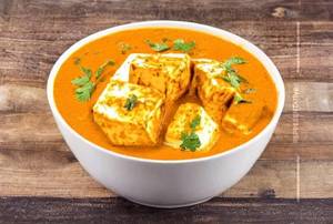 Malai Paneer 