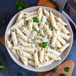 Alfredo Pasta