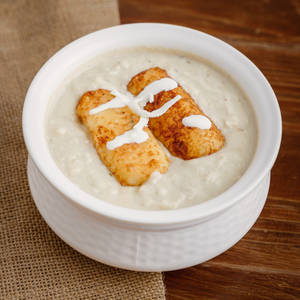 Shahi Malai Kofta (400g)