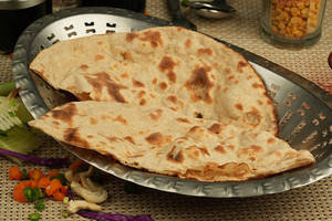 Roti