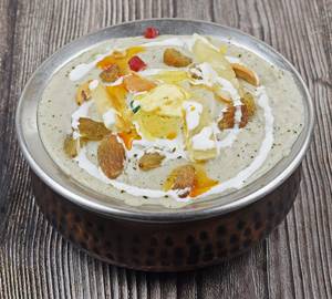 Malai Kofta (J)