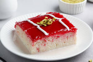 Strawberry [1 Piece]                                                           