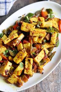 Paneer Khurchan