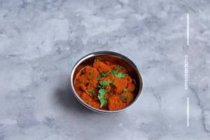 Sev Tamatar     