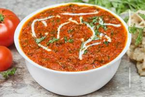 Sev tamatar