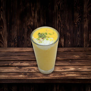 Mango Lassi