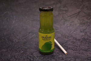 Aam Panna