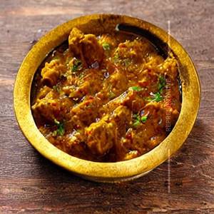 Spice Hub Special