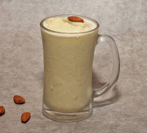 Badam Shake 