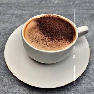 Mocha