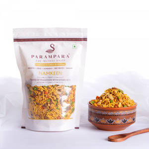 Parampara Spl Mixture 250g