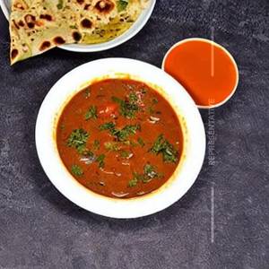 Veg Schezwan Gravy