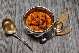 Double Tadka