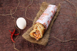 Egg Roll