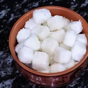 Channa Murgi 250 Gm
