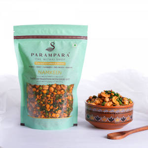 Chatpata Mixture 250g