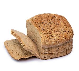 Sour Dough Coutry loaf  MultiGrain Bread 