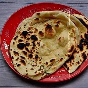 Maharani's Special