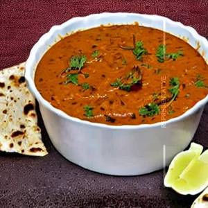 Kaju Makhani