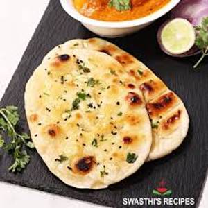 Naan