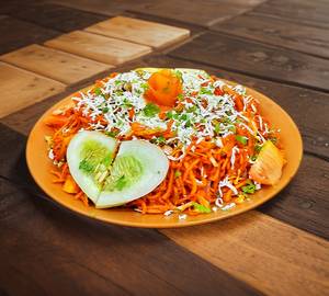 Chinese Bhel