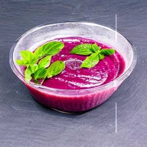 Jamun Juice [Small]