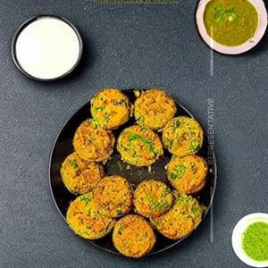 Muttom souce kebab