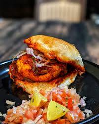 Crispy And Crunchy ( 2 Pieces)