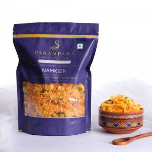 Corn Flakes Mixture 200g