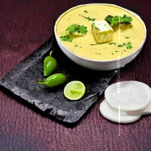 Paneer Malai Murakhan