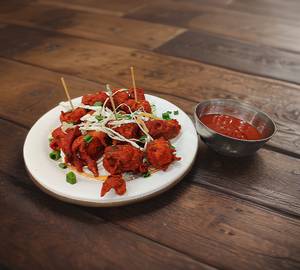 Paneer Kantaki