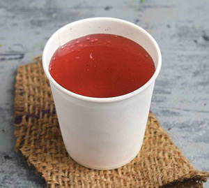 Kokam Sharbat (250 Ml)