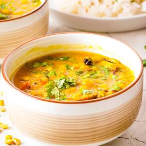 Yellow Dal