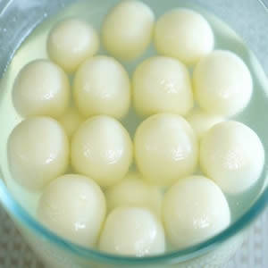 Rasgula
