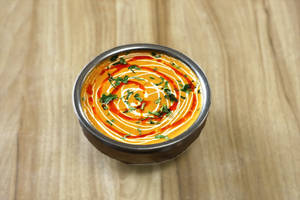 Shahi Paneer