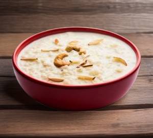 Vrat Kheer (300Gm)