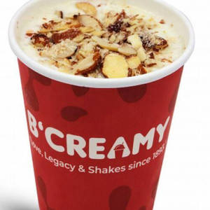 Mava Rabdi Thickshake (250 Ml)