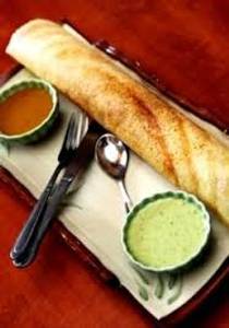 Special Dosa