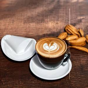 Cafe Latte