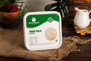 Mava Malai Family Pack (750ml)