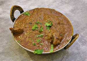 Pepper Paya